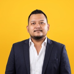 Sandio Dwiko Mustika